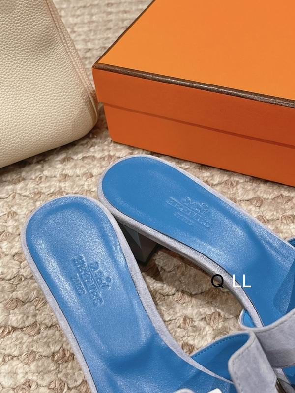 Hermes sz35-40 5CM LL0701 18